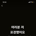 [댓글부탁해] <b>대성마이맥</b> 모고 신청한사람들업와바