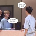 [NCT즌] <b>엔조</b>이커플 방금봤어
