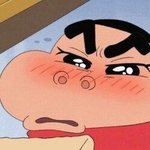 [댓글부탁해] 금<b>사빠</b>&amp;금사식썰 풀어주라!! ღ’ᴗ’ღ