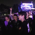 [NCT즌] <b>재벌</b>공 유혹수