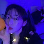 내 기준 <b>이</b> 분이 젤 <b>예</b>브심
