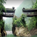 [이것좀봐줘] 요즘 유튜브 <b>숏츠</b> 중국 영상