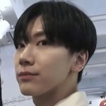 [NCT즌] 귀요미 <b>투척</b>
