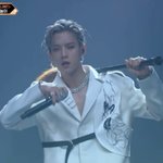 [킹덤] 표정 먼데