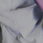 [TXT] 수빈산맥 비하인드 넘 귀엽지않냐<b>구용</b>