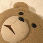 아니 ㅅㅂ <b>민증</b> 스캔 왜 이래