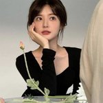 [댓글부탁해] 야 우리 체육대회 하는데 미친것같음 개오바임;;