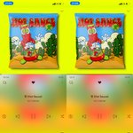 [NCT즌] <b>벅스</b>야 힘내ㅠㅠ