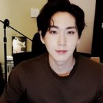 [펜타곤] 미모 <b>대박적</b>….