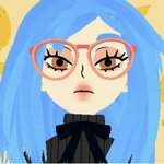 어때 내가 찐따친구 꾸며줌