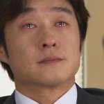 [NCT즌] <b>알</b>바 갔다왔는데 아빠가 스밍을 꺼놨더라고^^