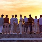 생각보다 세븐틴
