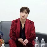 야 구준회 이거뭐야