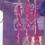 [<b>NCT</b>즌] 아 아이돌 무대 세트 맞냐고