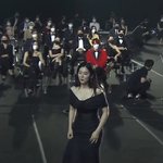 백상예술대상보는데 <b>재재</b>가 왜 저기 있음ㅋㅋㅋㅋㅋㅋ