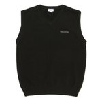 [TXT] 이거 숩<b>민수</b>하구싶다