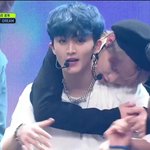 [NCT즌] 천러<b>아들</b>생긴거방송까지탔네