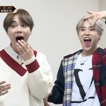 [더보이즈] 주학년 <b>이상연</b>