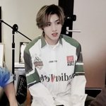 [펜타곤] 우리 <b>송아지</b>