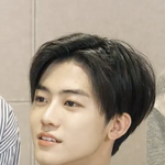 [NCT즌] 진심 보면서 <b>감탄</b>함