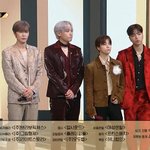 <b>킹덤</b> 예고 김진환