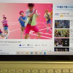[NCT즌] 뮤비 170만회정도만 더 있으면