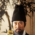 [진지] 머니게임 6번 파이가 욕먹을 수 밖에 없는 이유