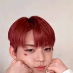 온앤오프 <b>효진</b>
