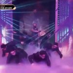 <b>프니엘</b> 키운 서은광 이민혁