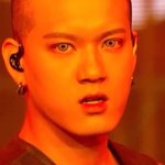 [BTOB] 오늘 포유 4컷 <b>만화</b>