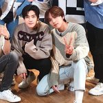 [NCT즌] 미<b>인공</b> 감자수 버리고 아방공 간지수