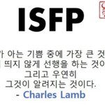 [드루와] 핸드크림 향 조은 거 추천<b>해조</b>잉