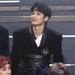 주연 이거 쩐다 ㄹㅇ <b>흑화</b>한것같아