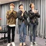 [NCT즌] 내일 10시에 127 <b>자컨</b> 뜨게해주세용