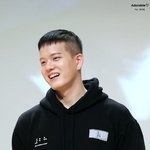 [BTOB] 프니 노래한거 들었니