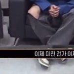 역시 <b>서치</b>왕은 다르군아