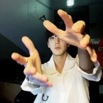 [더보이즈] 더비들 <b>진정</b><b>진정</b>
