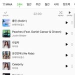 헣헐헐렇ㄹ 옴걸 미쳤다