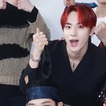 [더보이즈] 아 몰라 우리가 얻은건