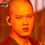 [BTOB] <b>와나</b>진짜욕나와