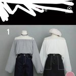 <b>졸사</b> 이거 괜찮아?