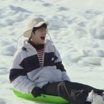 [스키즈] <b>승민</b>이 버블