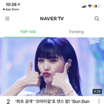 [NCT즌] 얘들아<b>아악</b>