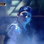 [더보이즈] <b>나락</b>까지 함께해..