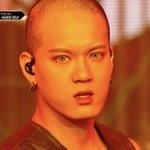 [BTOB] 아 근데 타<b>돌분</b>들도 너무 감사하다