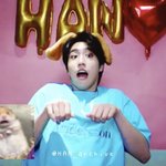 [스키즈] <b>놀란</b> 햄스터