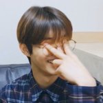 [더보이즈] 오늘 <b>팬심</b> 더비부심 더 뿜뿜해지는 그런 좋은날~~