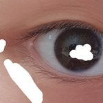 [드루와] 혐주의 와 나 눈 보고 ㄹㅇ <b>식겁</b>함