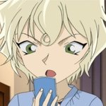 [명탐정코난] 왜 뇌절<b>일가</b>라고 부르는거야??