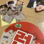 [NCT즌] <b>판</b> 생각<b>남</b>